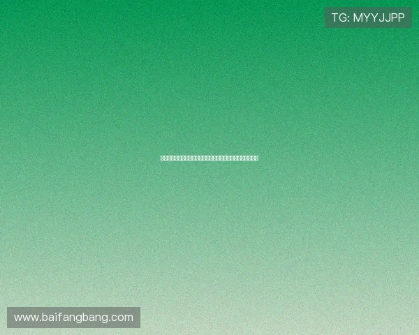 皮奥利希望改时间重返圣西罗称米兰应以曾为赢家的球员为核心