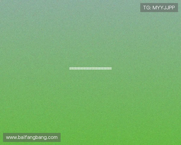 尤里奇惨遭解雇都灵换帅风波不断成本赛季意甲第四位下课主帅