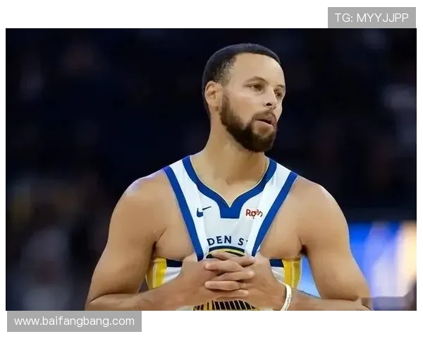 媒体人分析库明加与库里体系的契合度及巴特勒加盟后的角色变化