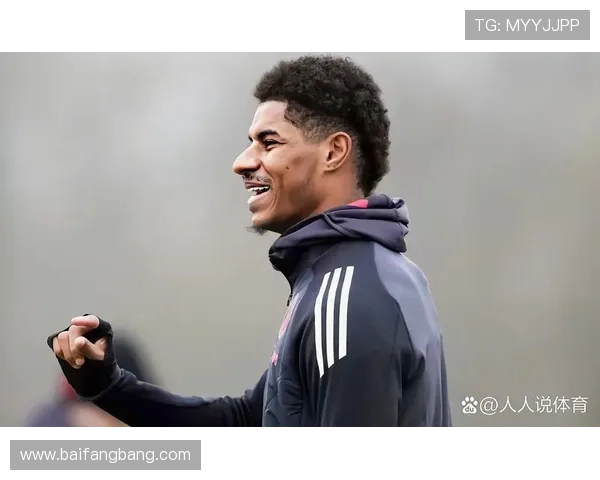 拉什福德谈稳定性的重要性与自身长期面临的不确定环境