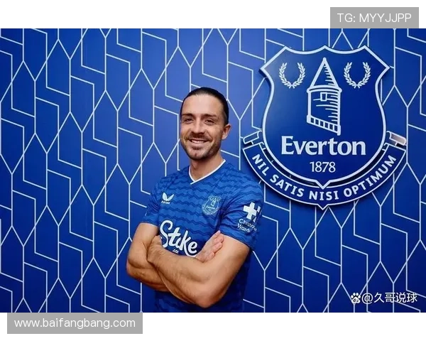 格拉利什自曝小腿天生粗壮从未特意训练引发球迷热议