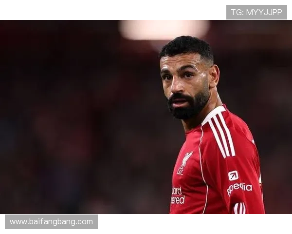 荷兰后卫萨拉赫埃丁加盟摩洛哥曾为国青队出场超五十次