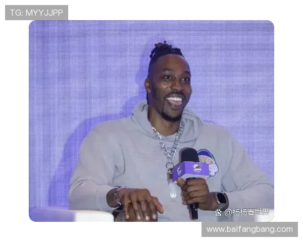 霍华德称约基奇腰背力量惊人自言为合同拼尽全力