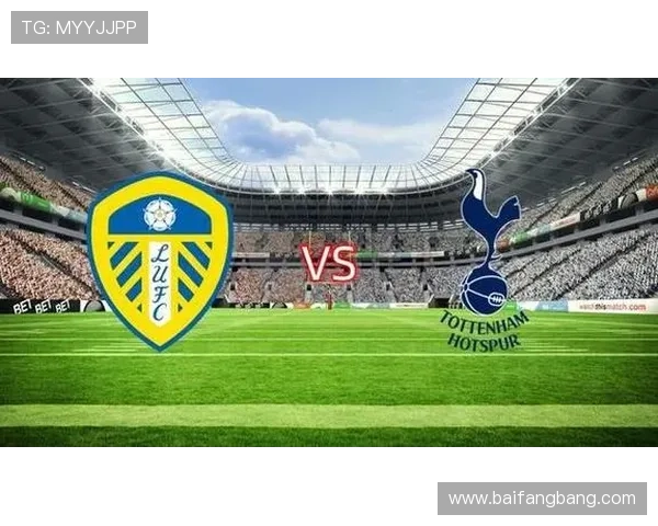 默森预测英超焦点战利物浦力克曼联切尔西平森林曼城轻取埃弗顿