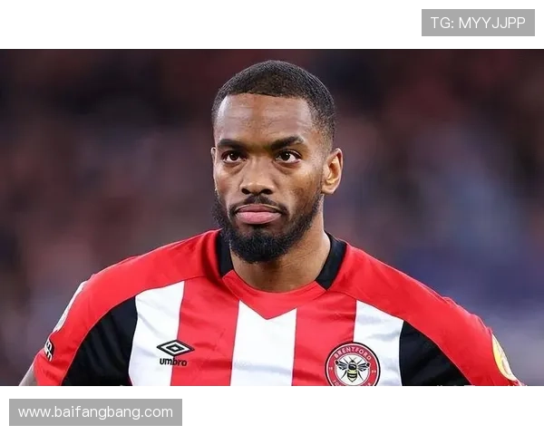 伊万托尼若重返英超需补缴1400万镑税款引发关注