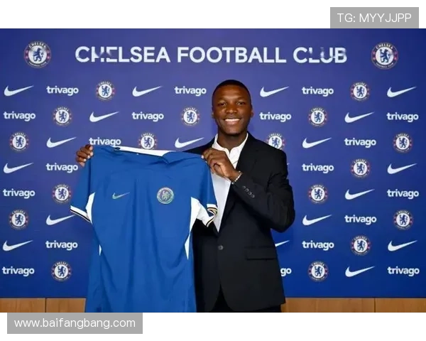 切尔西计划与凯塞多续约以新合同回报其卓越表现