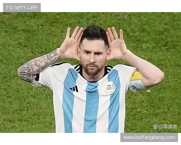 友谊赛强度惊人梅西遭恶犯阿尔马达眉骨重伤