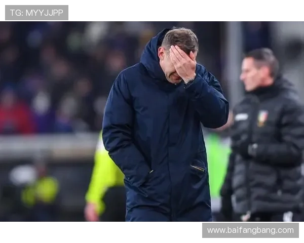 尤文图斯加速新总监任命热那亚奥托里尼成首选人选